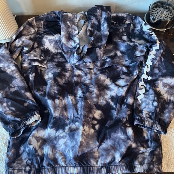 Champion jacket size small - Picture 4 of 5